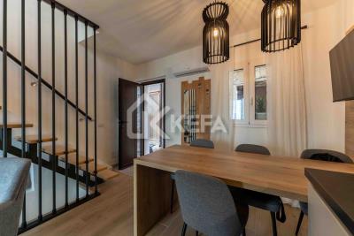 terratetto-ristrutturato-e-terreno-a-sant-ambrogio-kefaimmobi--12-