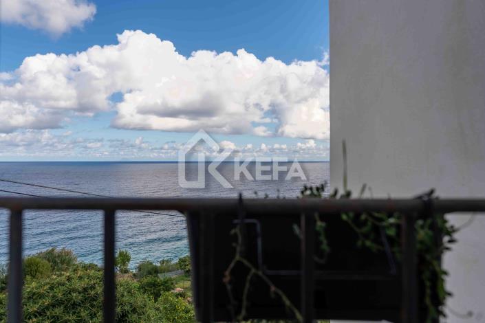 Image No.21-2 Bed Townhouse for sale