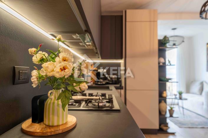 Image No.22-2 Bed Townhouse for sale