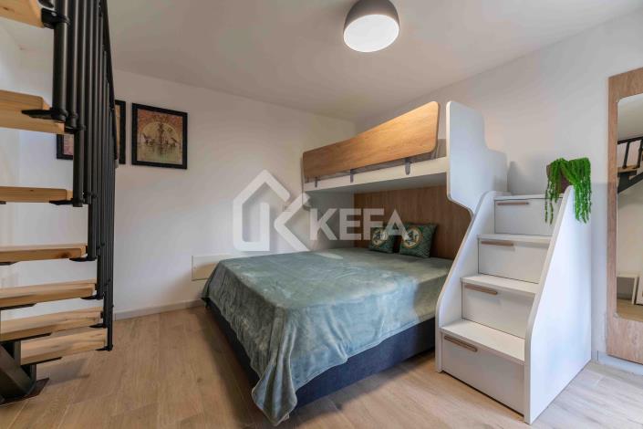 Image No.25-2 Bed Townhouse for sale