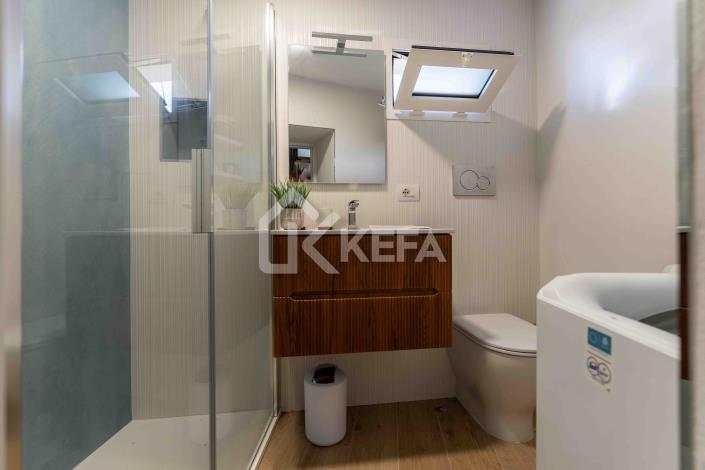 Image No.26-2 Bed Townhouse for sale