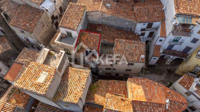 terratetto-a-isnello-kefaimmobiliare--2-