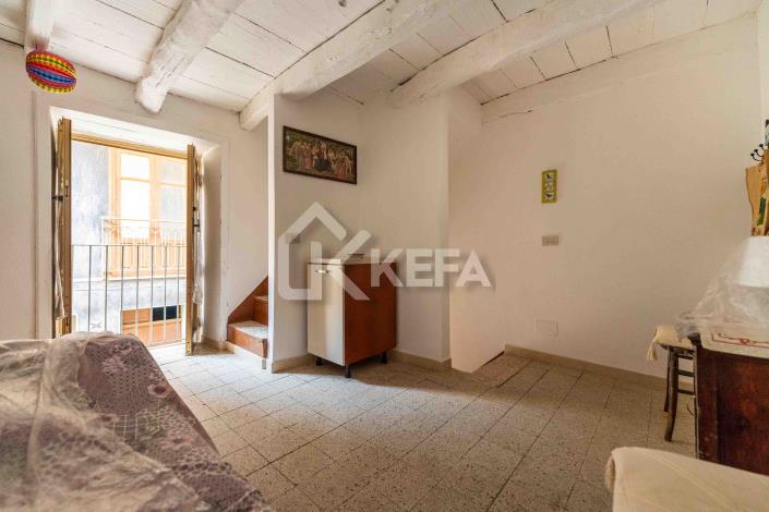 Image No.8-1 Bed Townhouse for sale