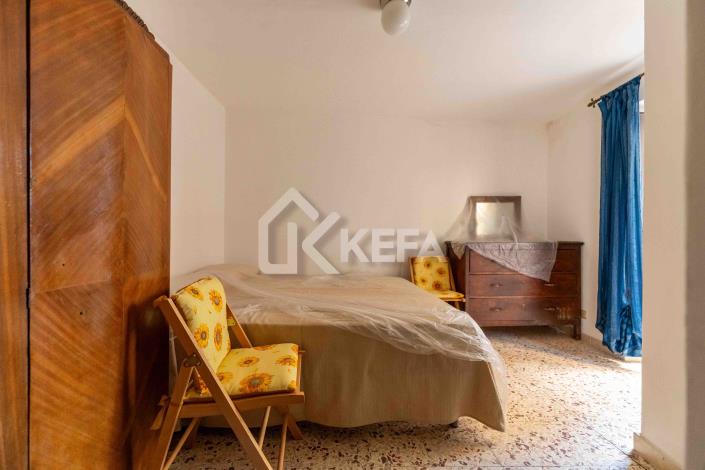 Image No.10-1 Bed Townhouse for sale