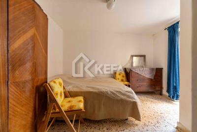 terratetto-a-isnello-kefaimmobiliare--8-