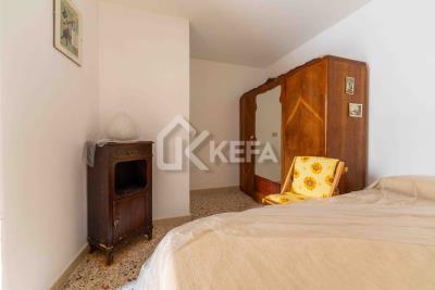 terratetto-a-isnello-kefaimmobiliare--10-