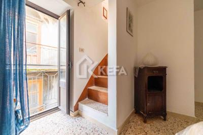 terratetto-a-isnello-kefaimmobiliare--11-