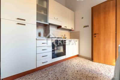 terratetto-a-isnello-kefaimmobiliare--12-