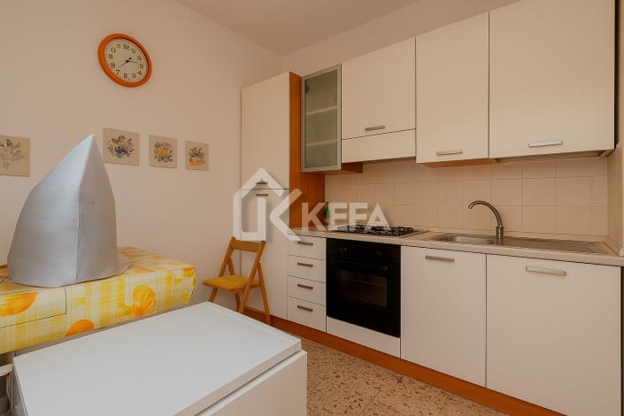 Image No.16-1 Bed Townhouse for sale