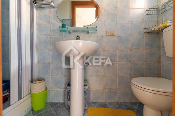 Image No.17-1 Bed Townhouse for sale