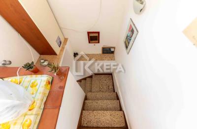 terratetto-a-isnello-kefaimmobiliare--17-