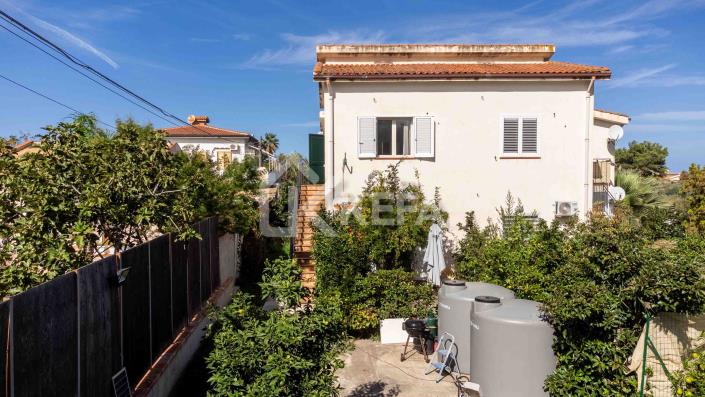 Image No.6-1 Bed Apartment for sale