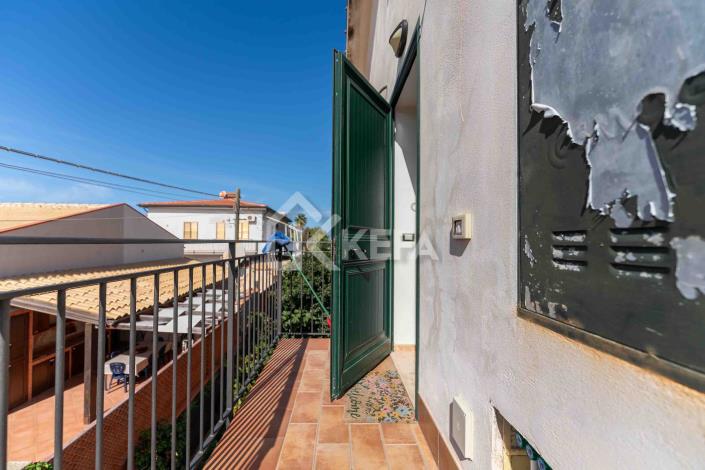 Image No.7-1 Bed Apartment for sale