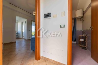 appartamento-al-primo-piano-residence-baia-del-sole-kefaimmobil--8-
