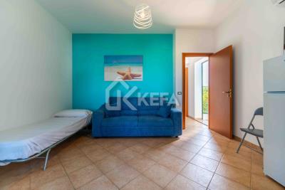 appartamento-al-primo-piano-residence-baia-del-sole-kefaimmobil--12-