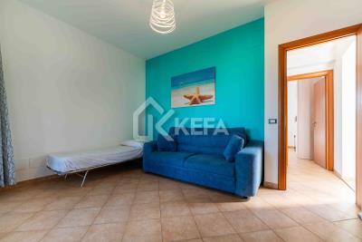 appartamento-al-primo-piano-residence-baia-del-sole-kefaimmobil--13-