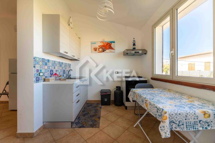 Image No.15-1 Bed Apartment for sale