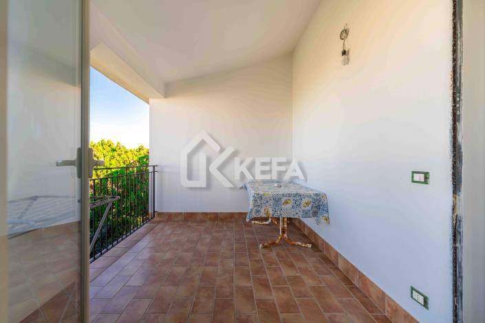 Image No.16-1 Bed Apartment for sale