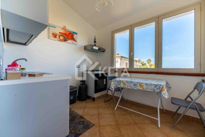 Image No.19-1 Bed Apartment for sale