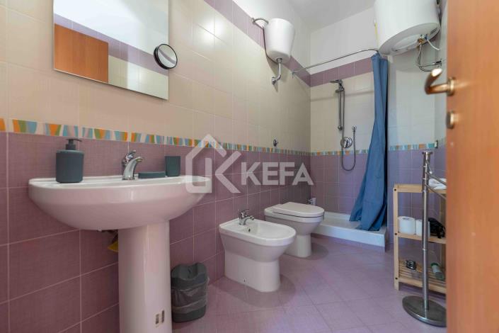 Image No.21-1 Bed Apartment for sale