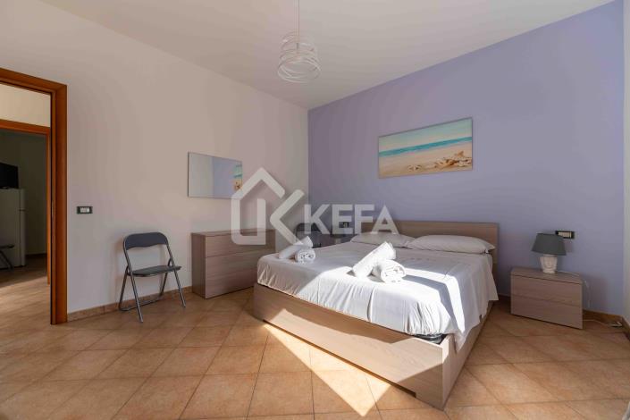 Image No.23-1 Bed Apartment for sale