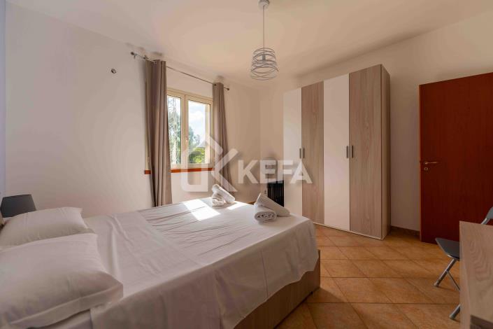 Image No.24-1 Bed Apartment for sale