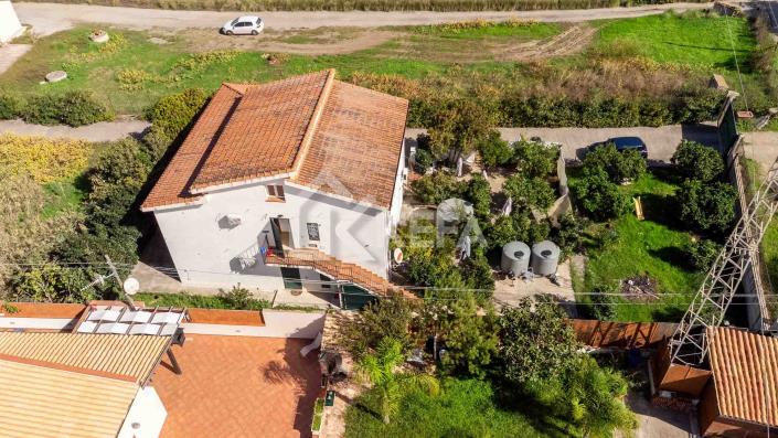 Image No.26-1 Bed Apartment for sale