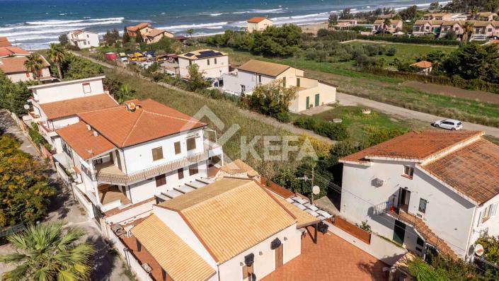 Image No.25-1 Bed Apartment for sale