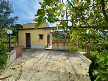 2 Bed Villa / Detached for sale