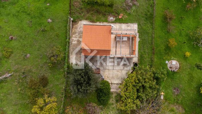 Image No.27-2 Bed Villa / Detached for sale