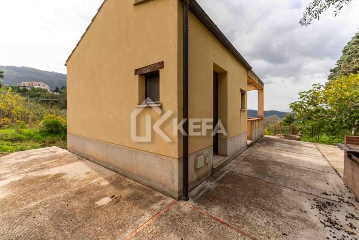 Image No.5-2 Bed Villa / Detached for sale