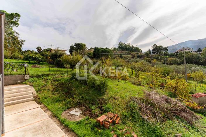 Image No.9-2 Bed Villa / Detached for sale