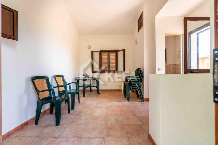 Image No.11-2 Bed Villa / Detached for sale