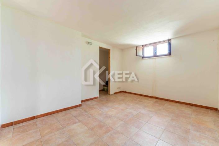 Image No.19-2 Bed Villa / Detached for sale