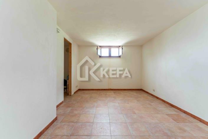 Image No.20-2 Bed Villa / Detached for sale