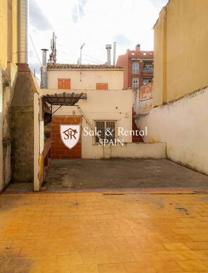 Image No.10-5 Bed Villa for sale