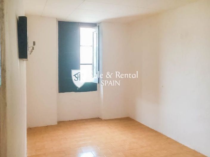 Image No.11-5 Bed Villa for sale