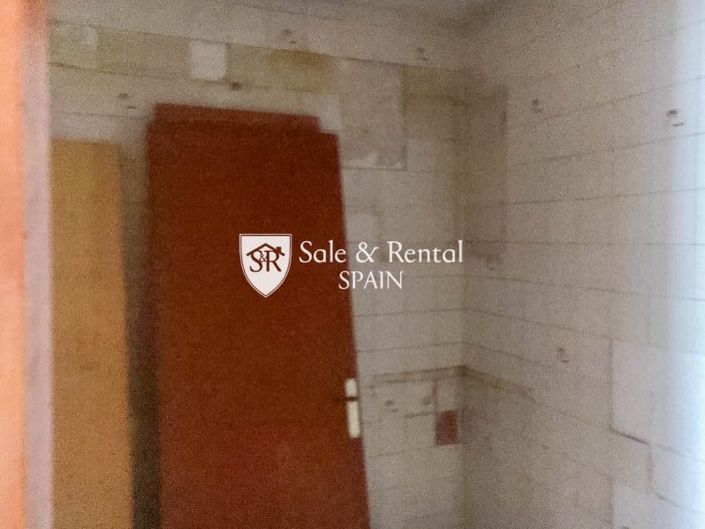 Image No.12-5 Bed Villa for sale