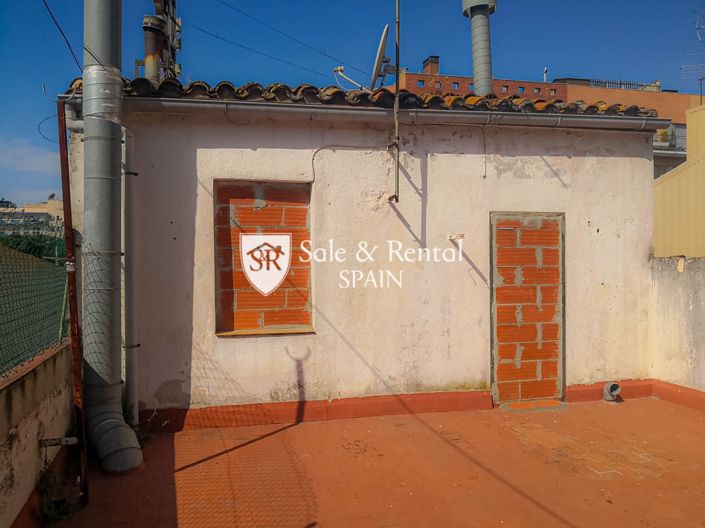 Image No.13-5 Bed Villa for sale