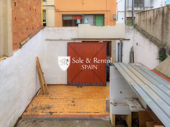 Image No.14-5 Bed Villa for sale