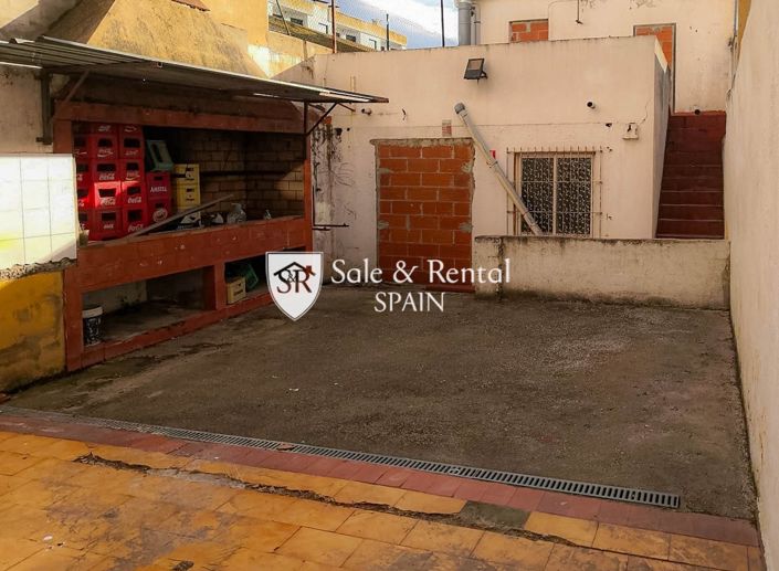 Image No.3-5 Bed Villa for sale