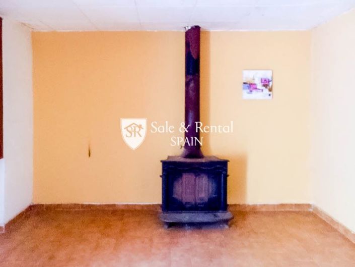 Image No.4-5 Bed Villa for sale