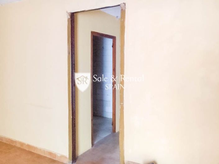 Image No.5-5 Bed Villa for sale