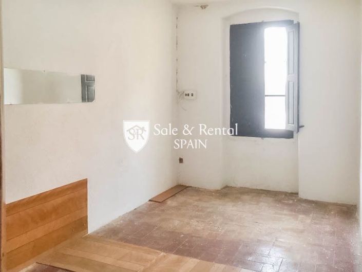 Image No.6-5 Bed Villa for sale