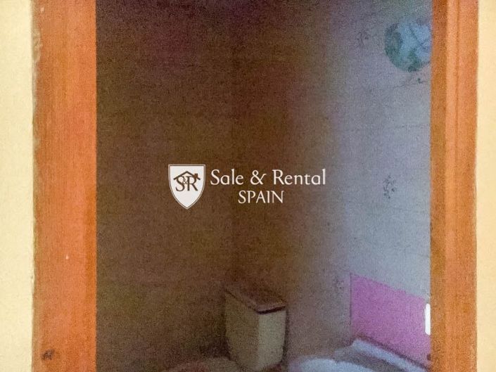 Image No.7-5 Bed Villa for sale