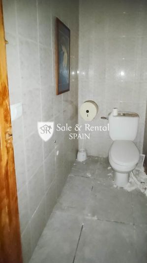 Image No.8-5 Bed Villa for sale