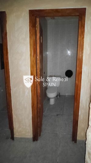 Image No.9-5 Bed Villa for sale