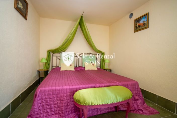 Image No.35-5 Bed Villa for sale