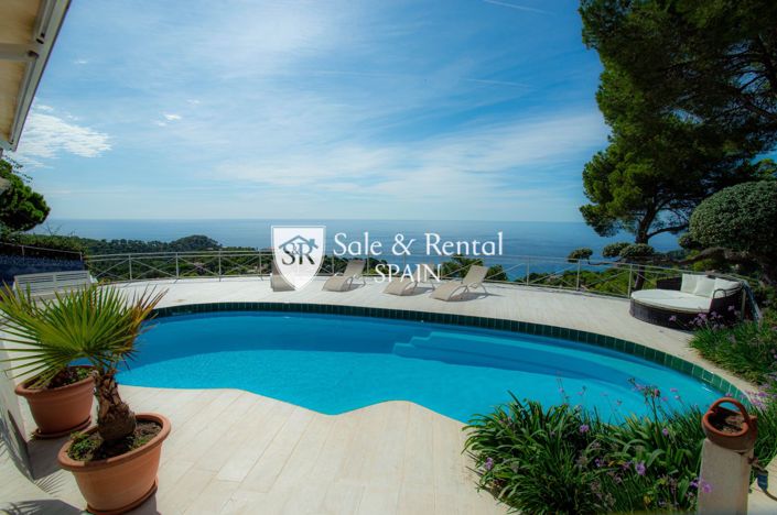 Image No.39-5 Bed Villa for sale