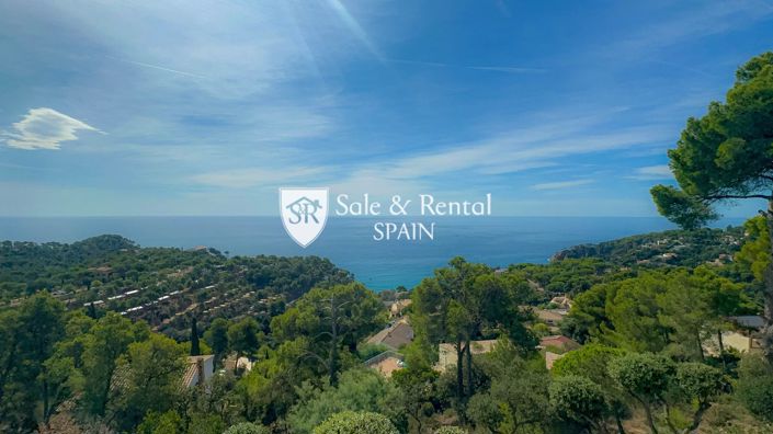 Image No.43-5 Bed Villa for sale